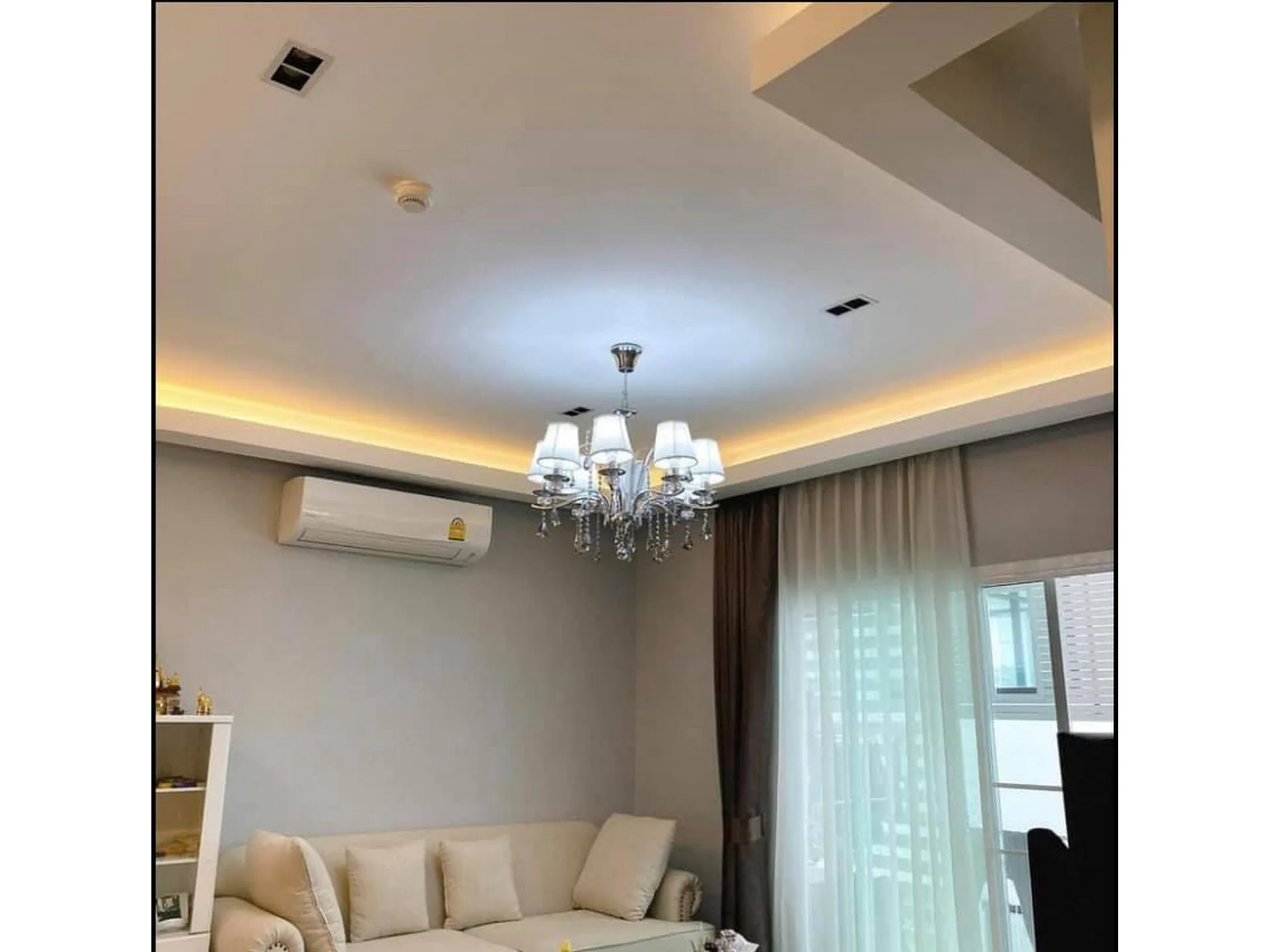 Property photos for Villa Chaya