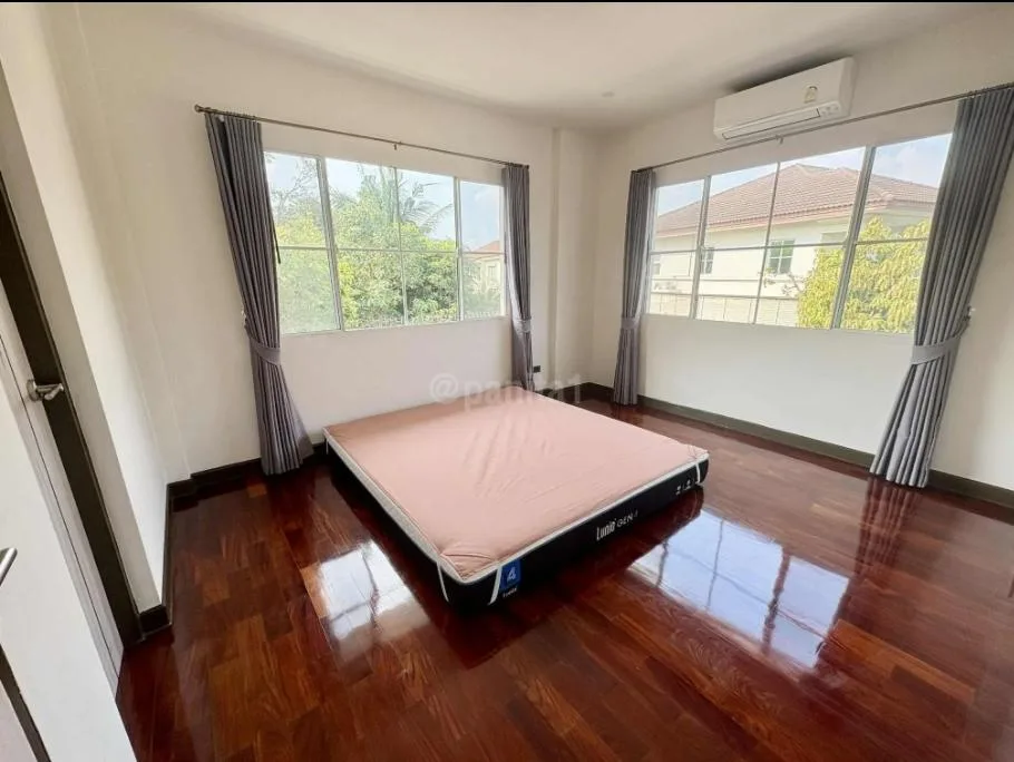 Property photos for Nantawan Sathorn-ratchaphruk