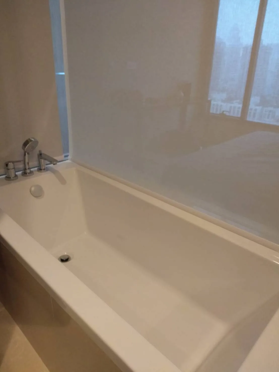 Property photos for The Esse Asoke