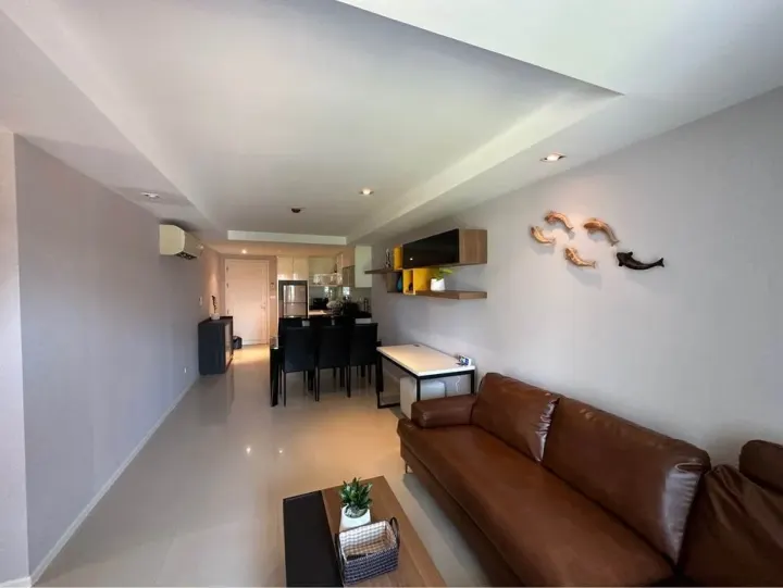 Property photos for Le Nice Ekamai