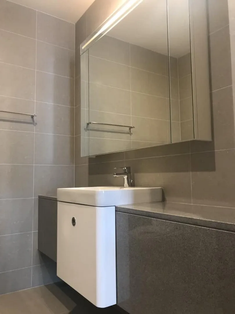 Property photos for Noble Ploenchit
