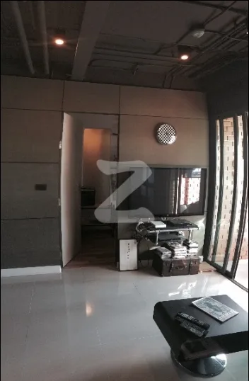 Property photos for Ideo Blucove Sukhumvit