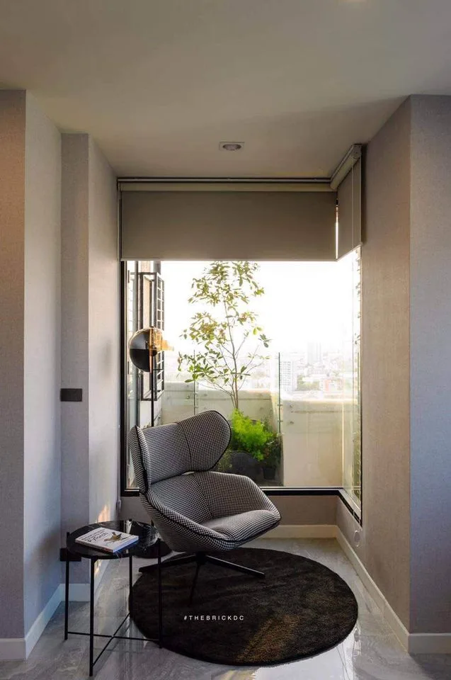 Property photos for Royal River Place