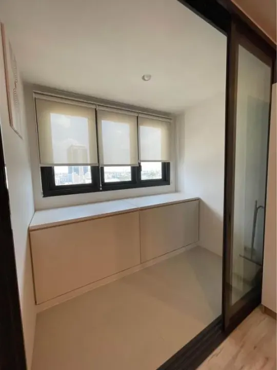 Property photos for XT Huaikhwang