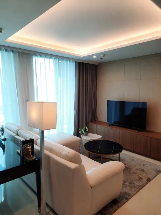 Property photos for Supalai Oriental Sukhumvit 39
