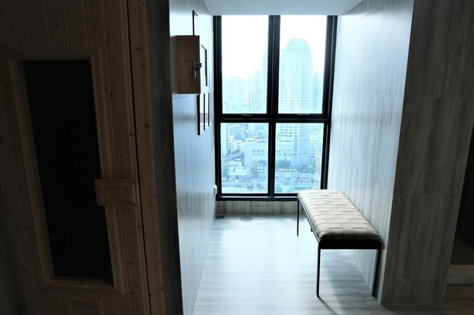 Property photos for Rhythm Ekkamai