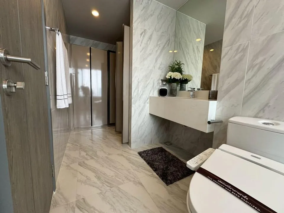Property photos for Coco Parc