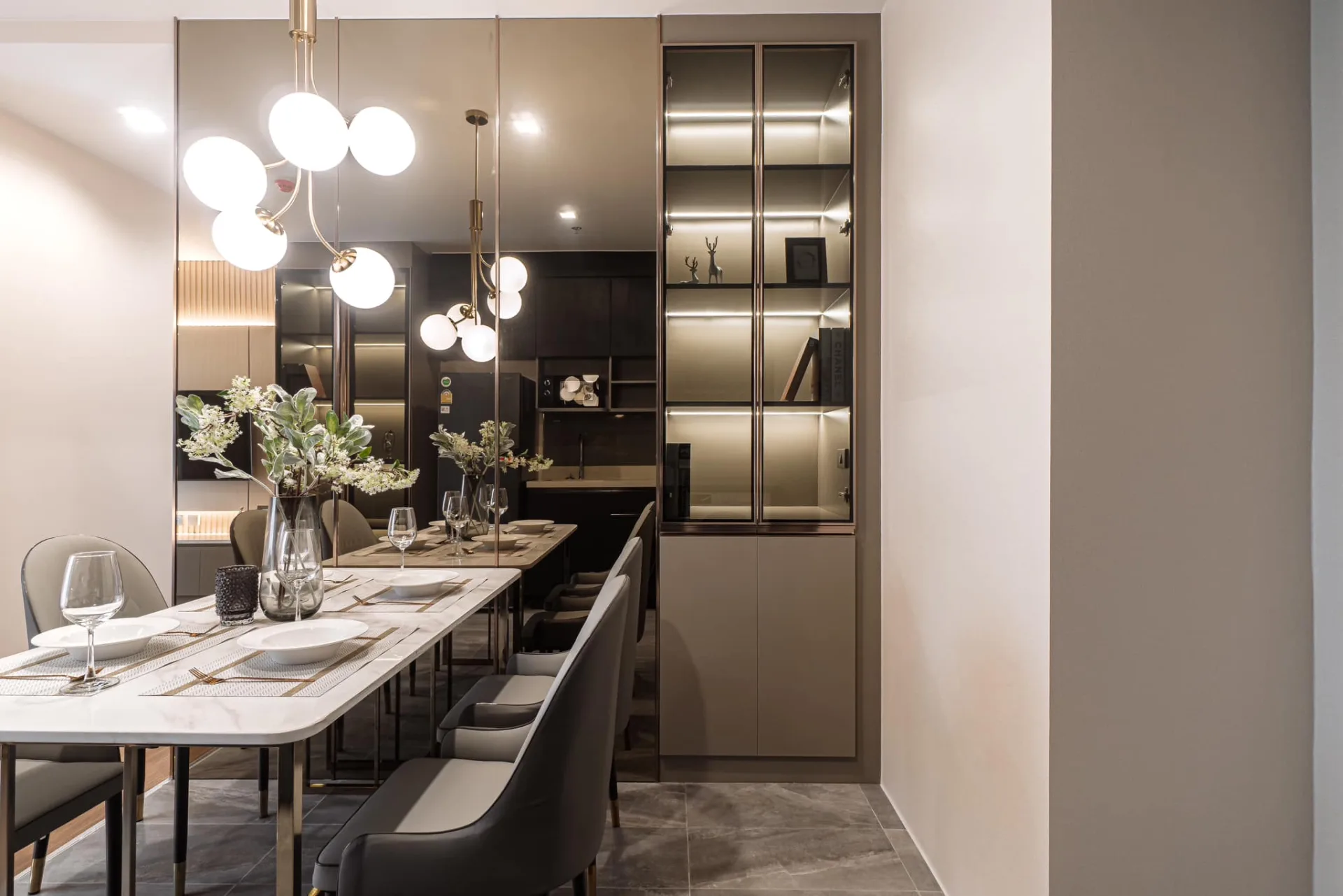 Property photos for Q Prasarnmit