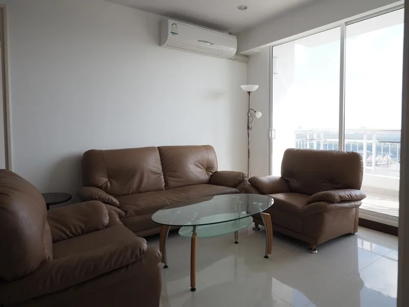 Property photos for Supalai Prima Riva