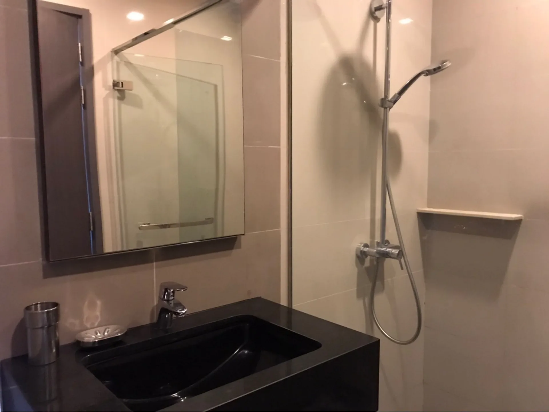 Property photos for Edge Sukhumvit 23