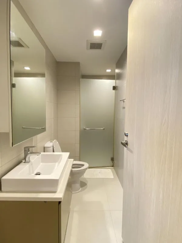 Property photos for Siri at Sukhumvit
