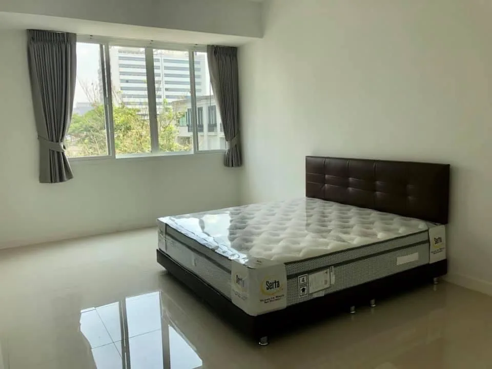 Property photos for The Natural Place ??? Sukhumvit 31