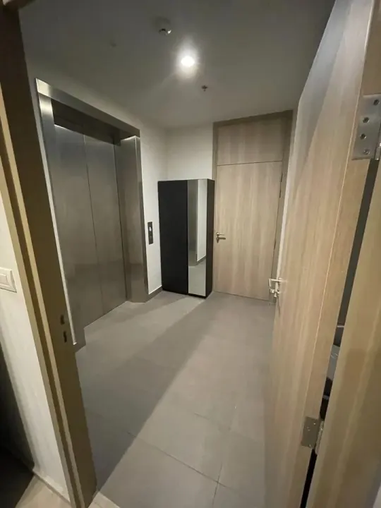 Property photos for Noble Ploenchit