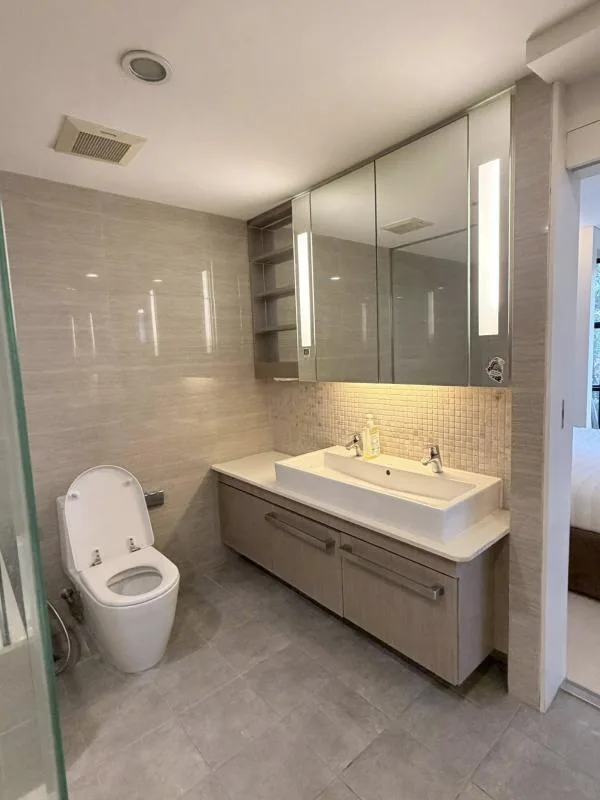 Property photos for Mode Sukhumvit 61