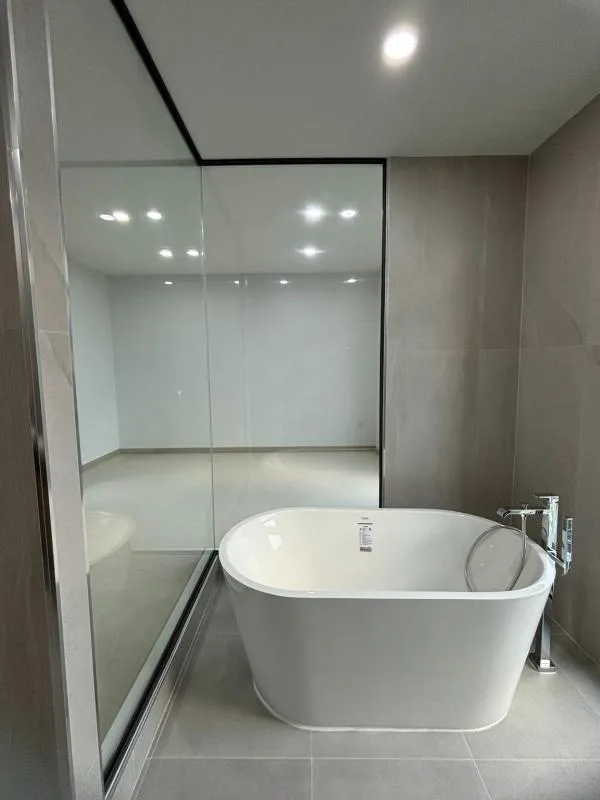 Property photos for Townhouse Soi  Siri Monkon 2