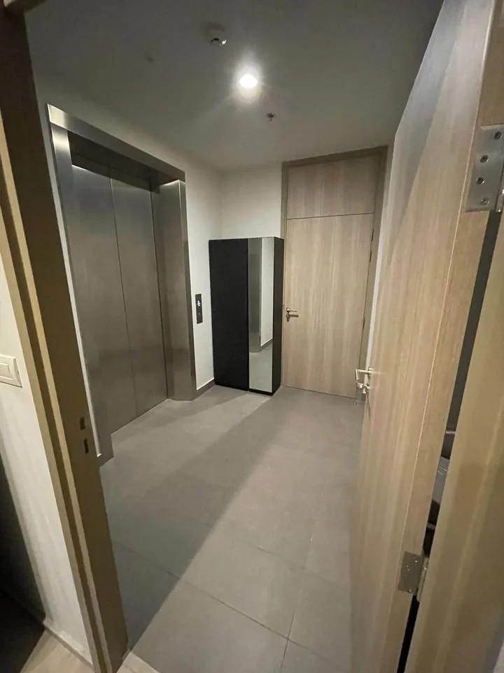 Property photos for Noble Ploenchit