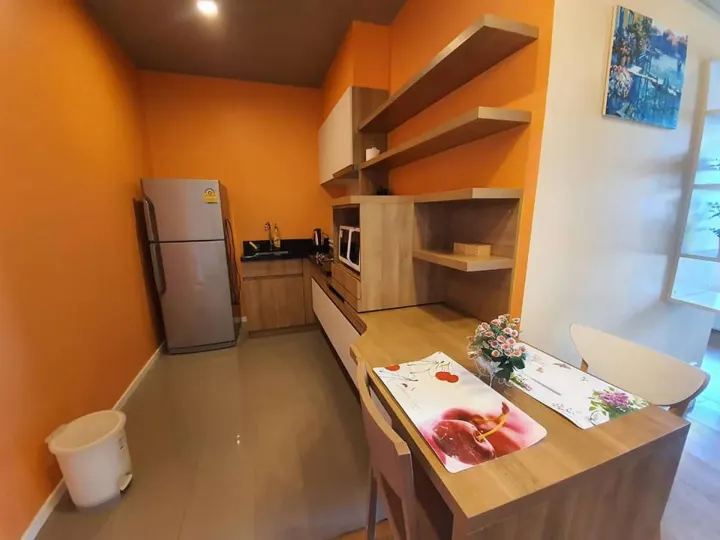 Property photos for Blocs 77