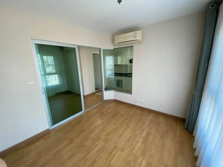 Property photos for Aspire Rama 4