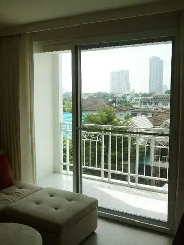 Property photos for The Bangkok Sathorn - Taksin