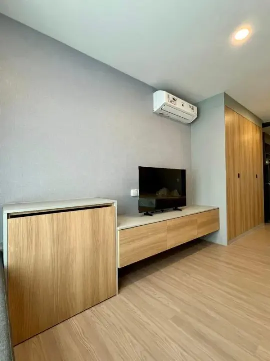 Property photos for Aspire Sukhumvit-rama4