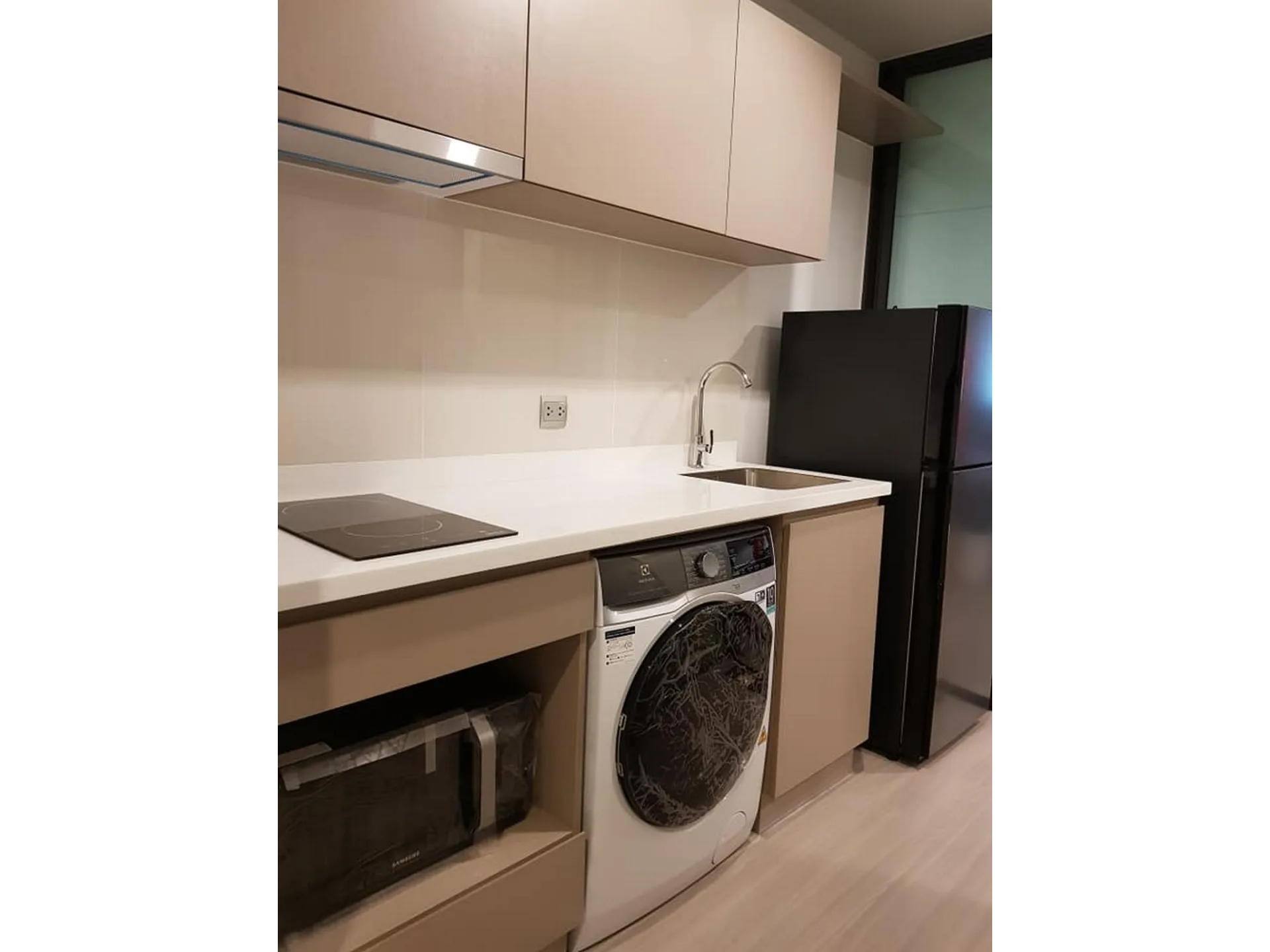 Property photos for Life Ladprao