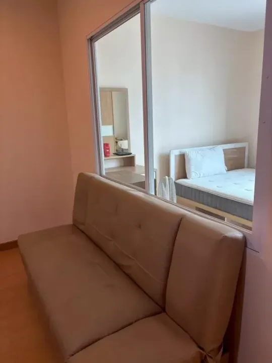 Property photos for Life Sukhumvit 65