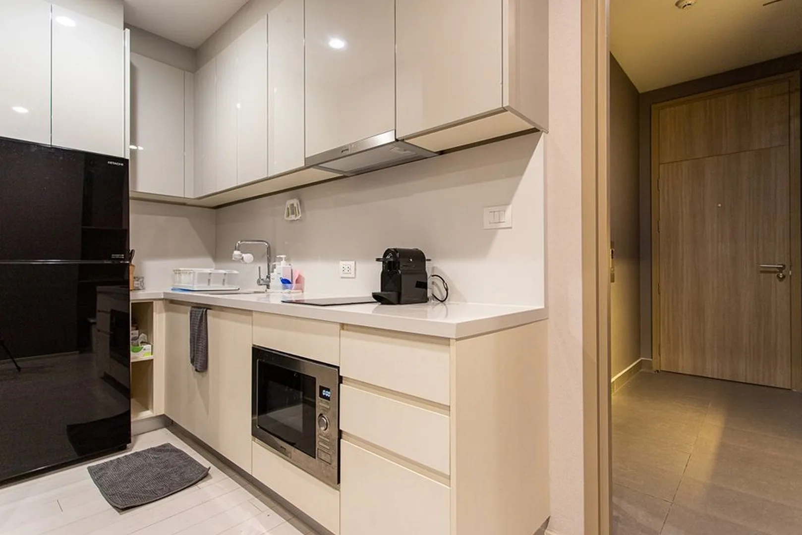 Property photos for Noble Ploenchit