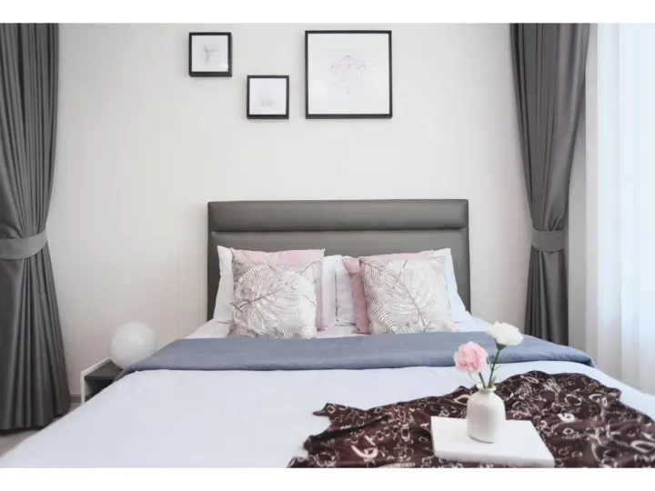 Property photos for Life Asoke