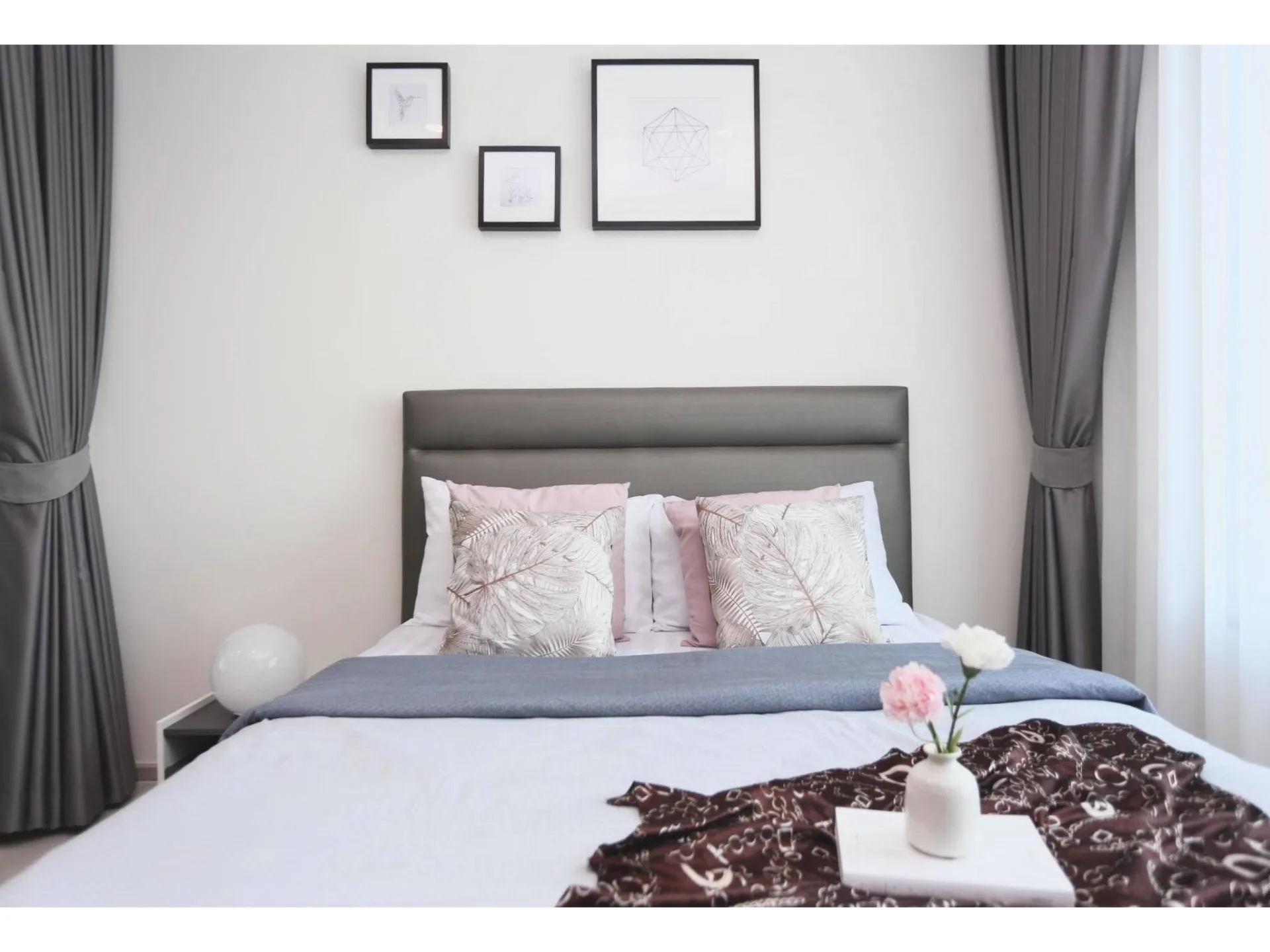 Property photos for Life Asoke