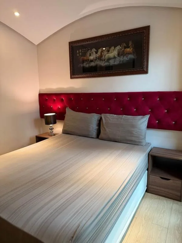 Property photos for Venetian Signature Condo Resort Pattaya