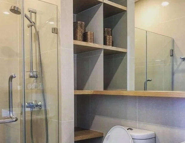 Property photos for Noble Revolve Ratchada