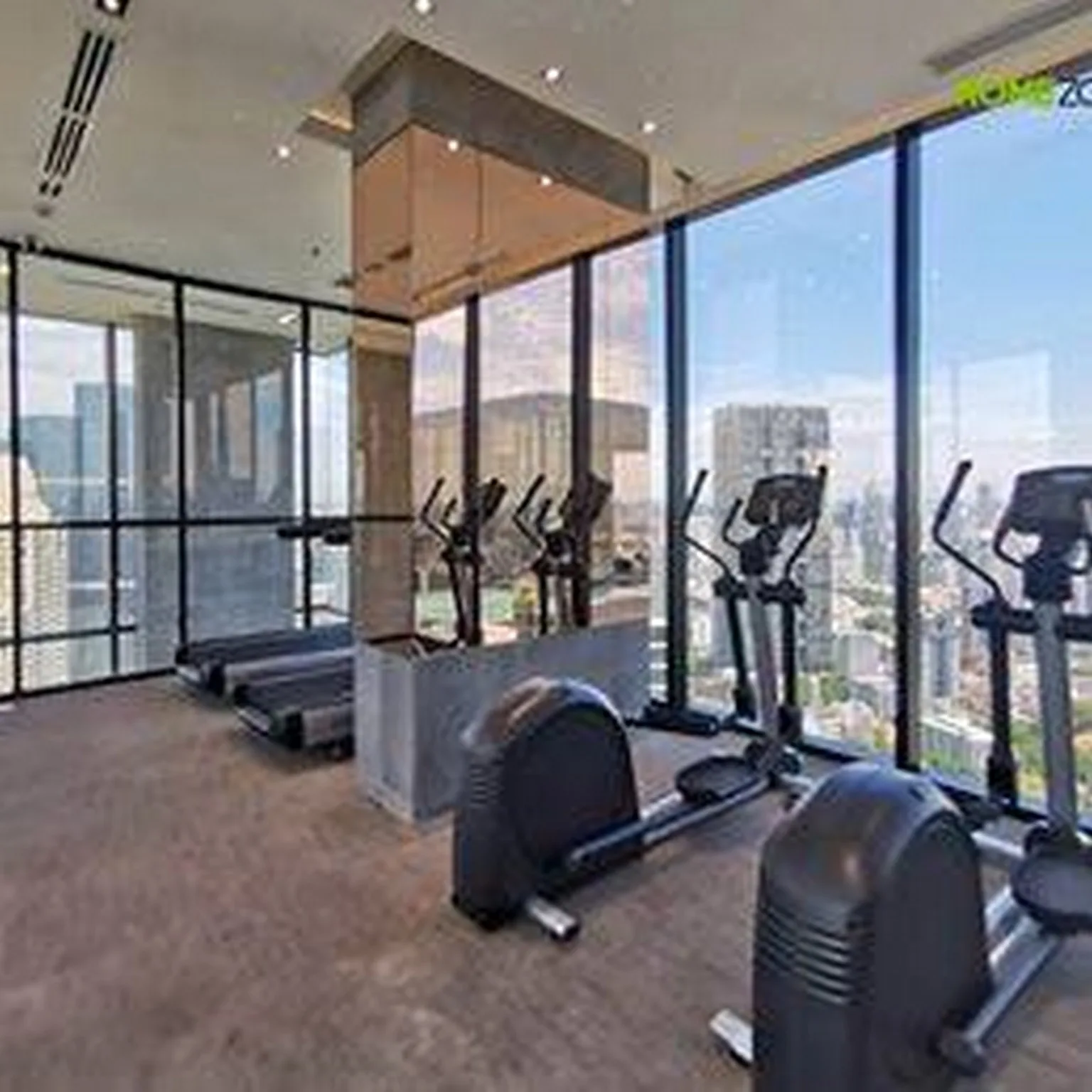 Property photos for Knightsbridge Prime Sathorn
