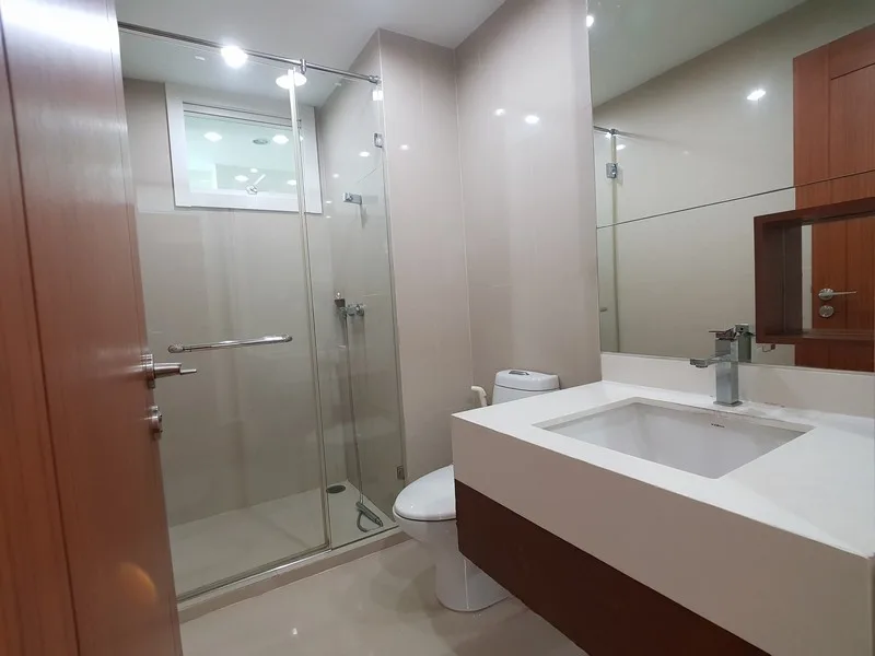 Property photos for Wind Sukhumvit 23