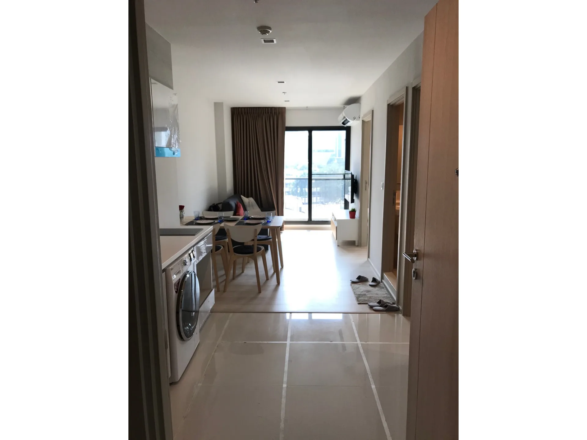Property photos for Life One Wireless
