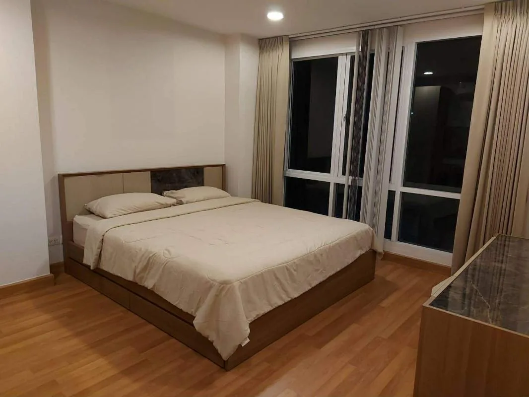 Property photos for The Aree Condominium