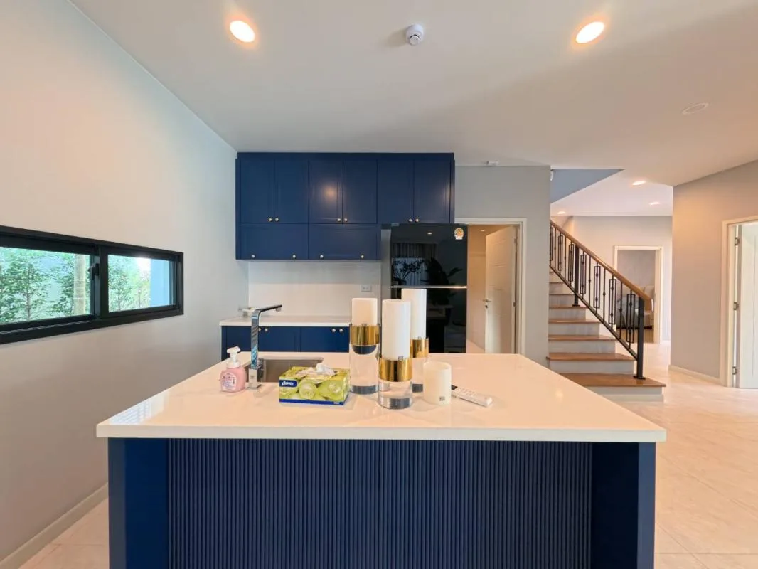 Property photos for Else Bearing 32