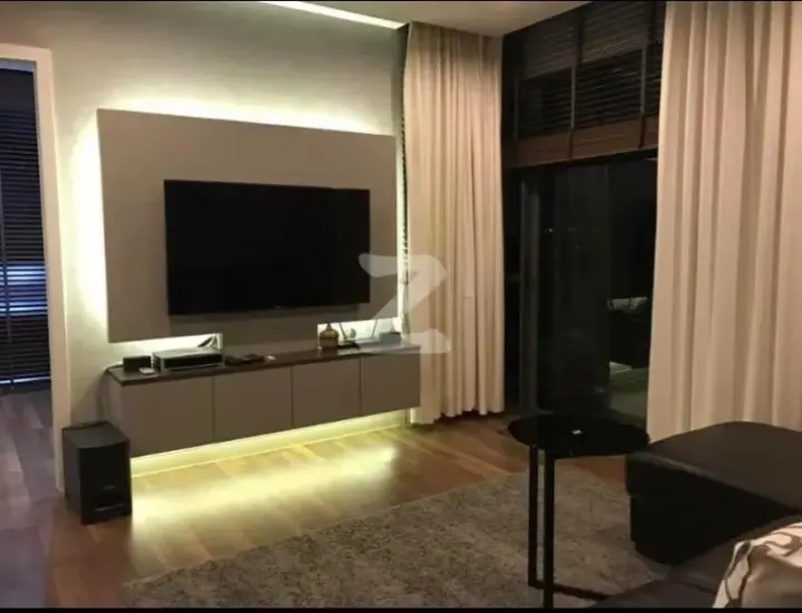 Property photos for The Room Sukhumvit 62