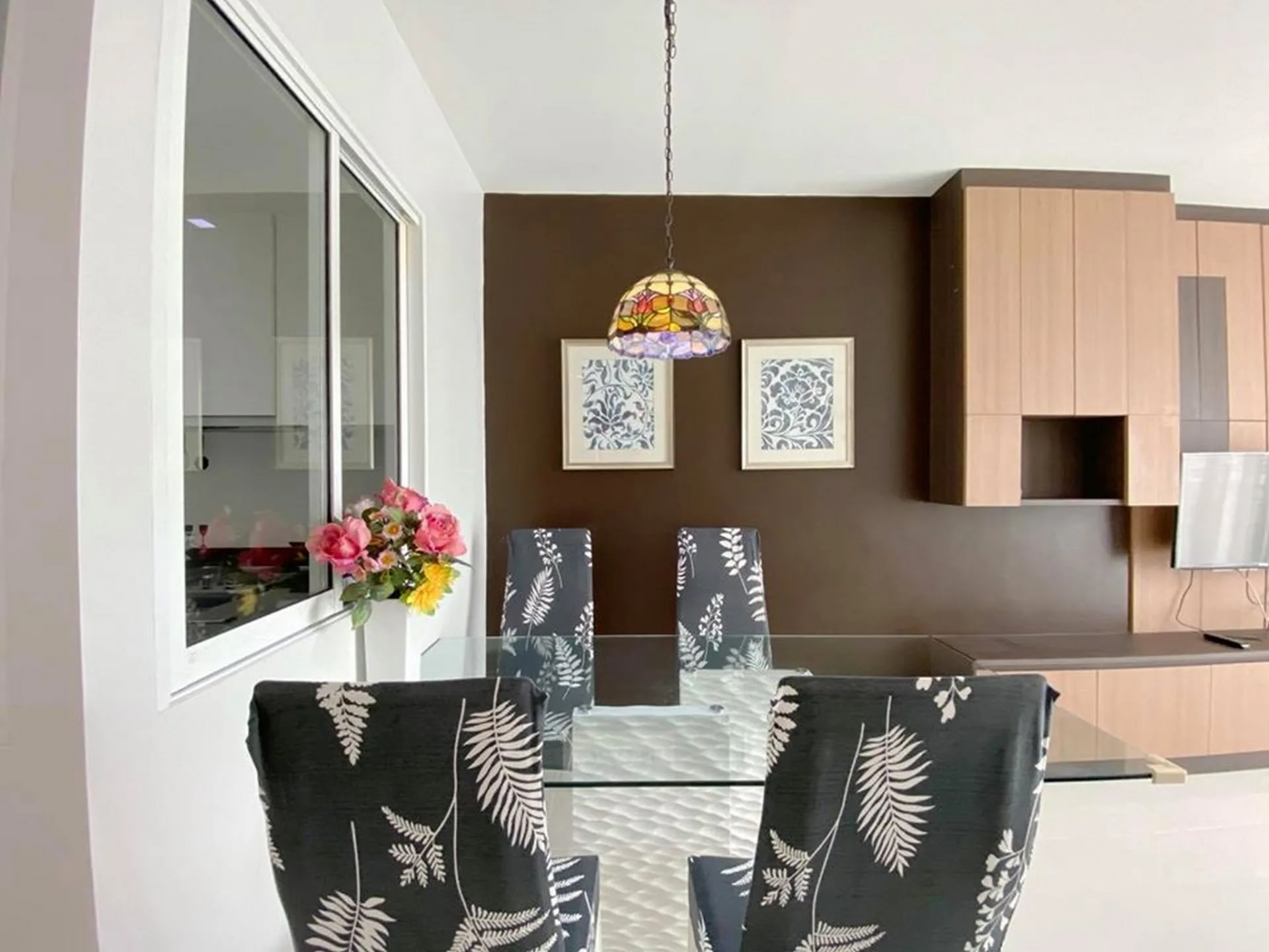 Property photos for The Bloom Sukhumvit 71