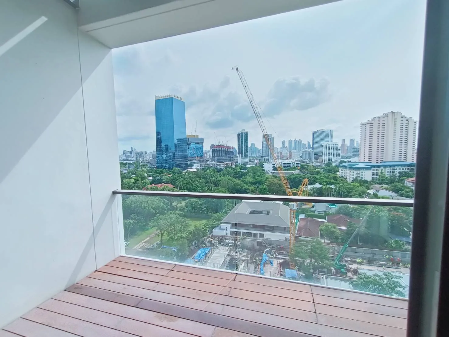 Property photos for The Sukhothai Residences