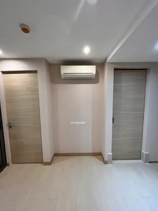 Property photos for Klass Condo Silom