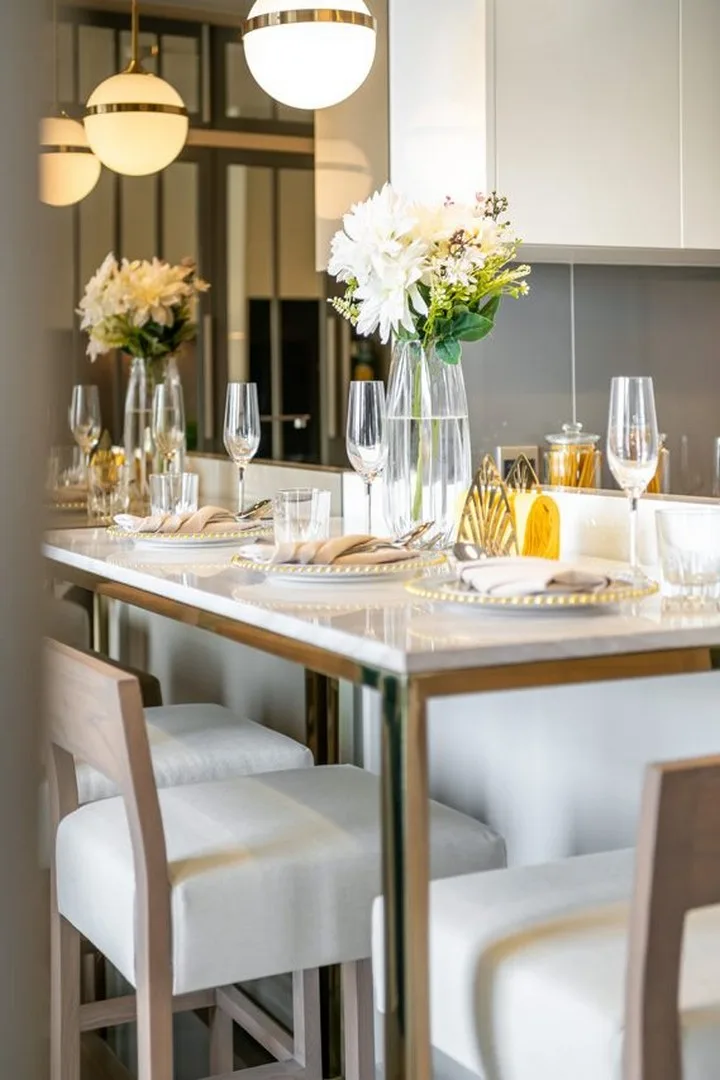 Property photos for M Thonglor 10