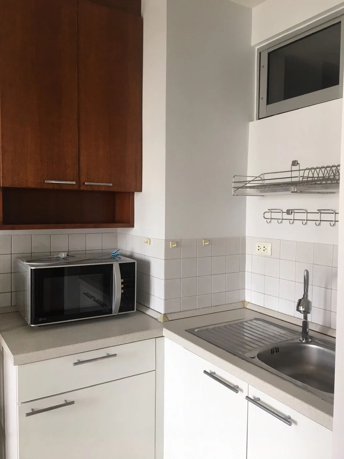 Property photos for Condo One X Sukhumvit 26