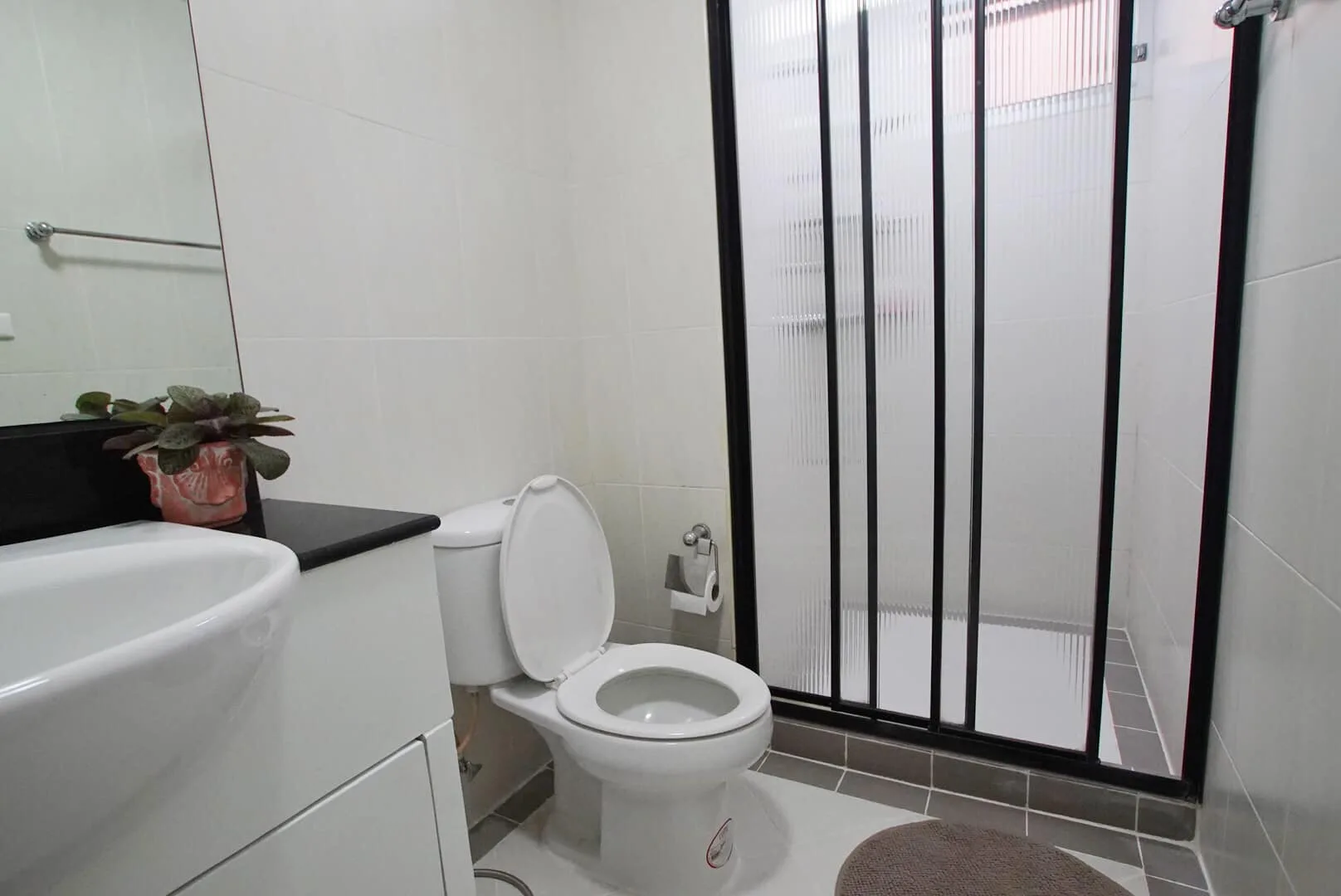 Property photos for 49 Plus