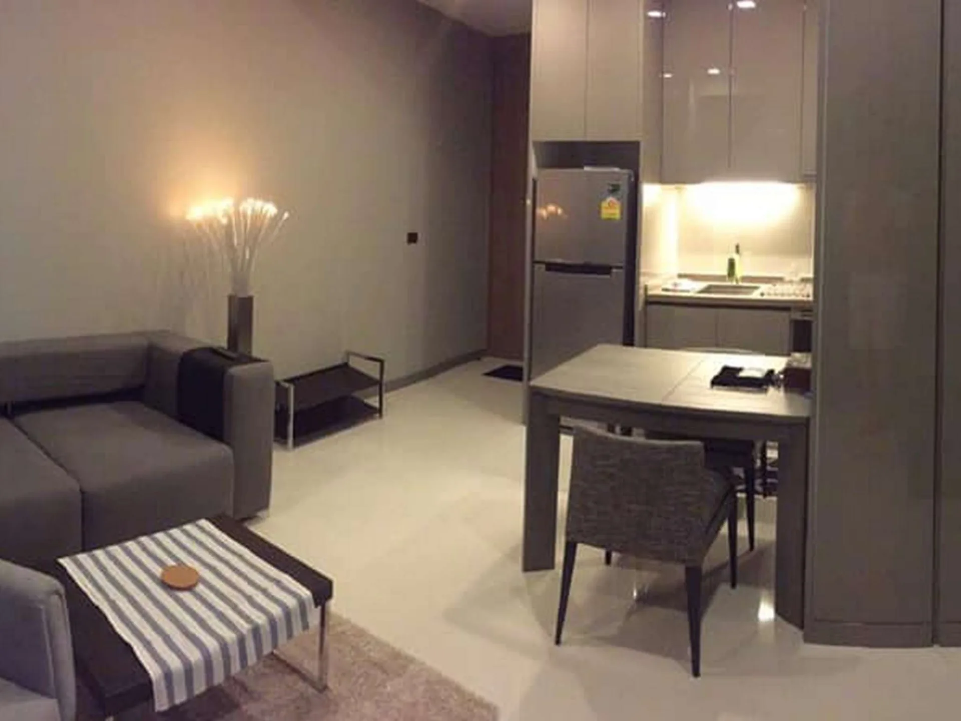 Property photos for M Silom
