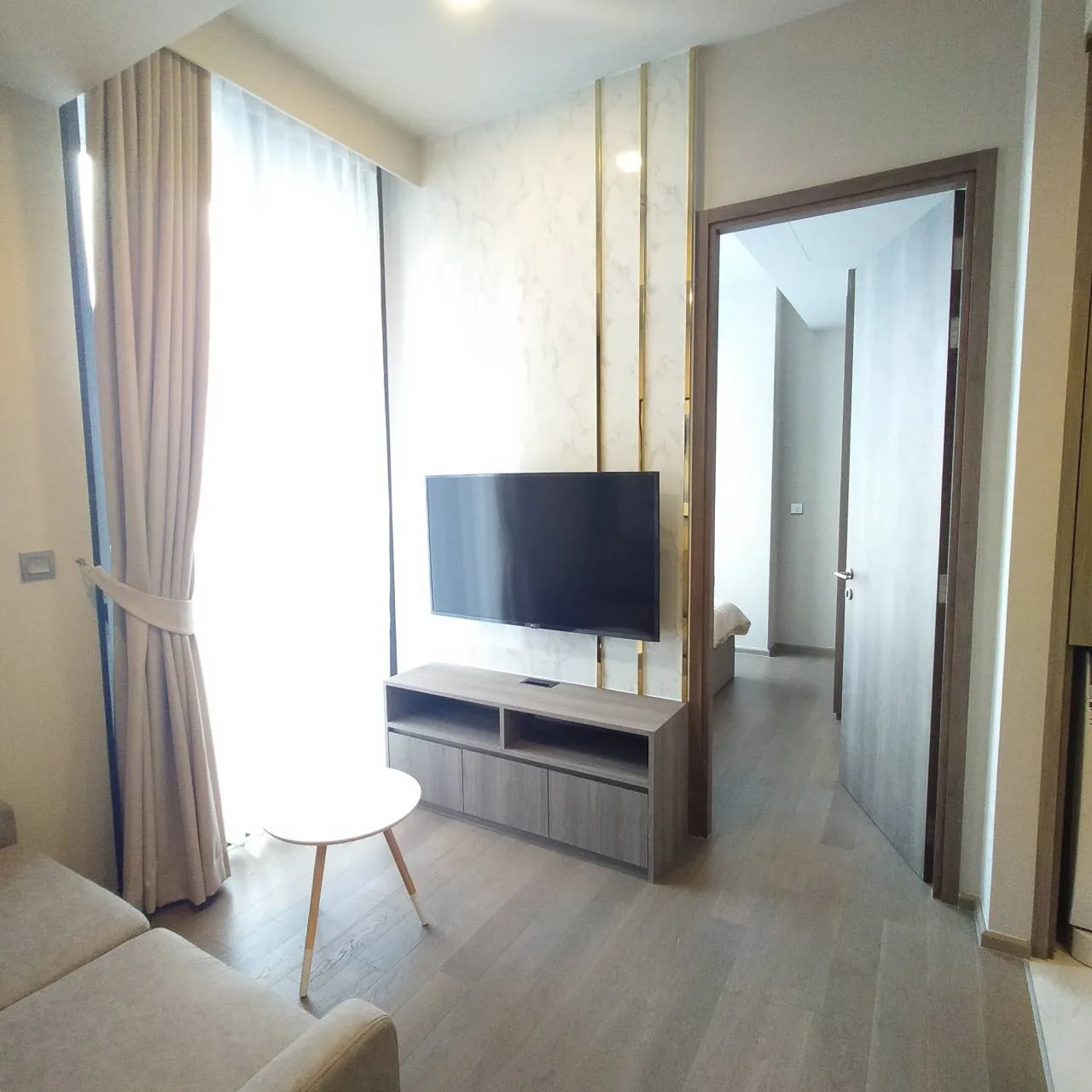 Property photos for Celes Asoke