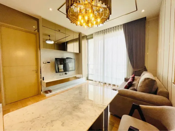 Property photos for Magnolias Waterfront Residences