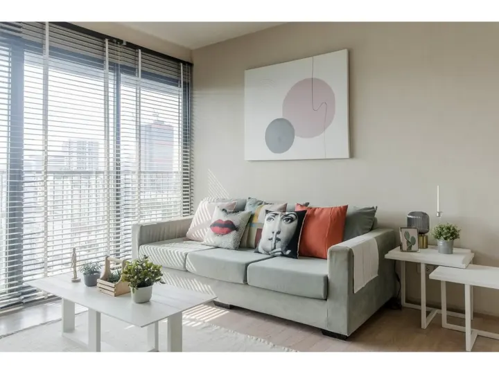 Property photos for Noble Solo