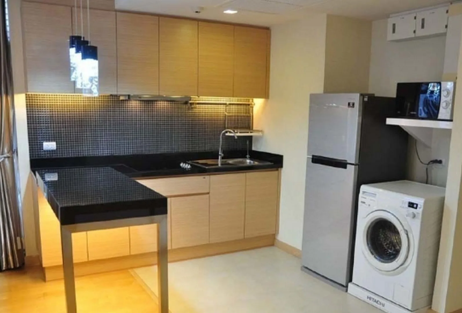 Property photos for Vertiq