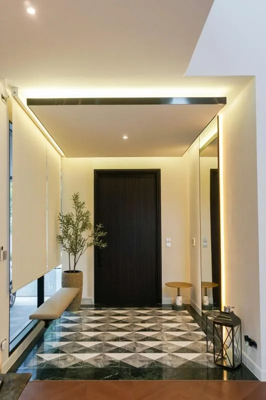 Property photos for Bugaan Krungthep Kreetha