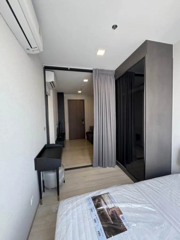 Property photos for The Privacy Jatujak